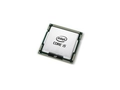 Procesoare Intel Quad Core i5-3470S Generatia 3, 6Mb SmartCache